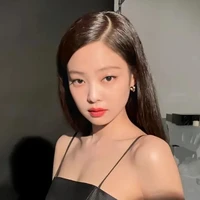 Jeon Jennie / Mother of JK/DØ