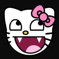 Criadora~~