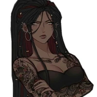 Isabell~