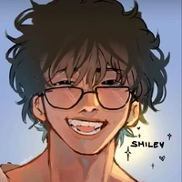 Shiley~