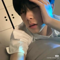 เปรมปรีดิ์