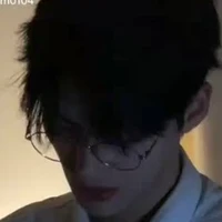 ภาคิม//พ.อ.