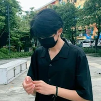 สไปรถ์//เพื่อนน.อ.