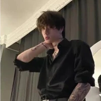 บอส//เพื่อนพ.อ.