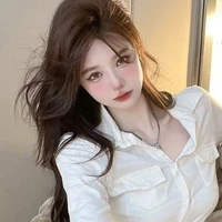 เธียร์//ชะนี