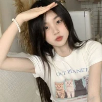 พอใจ//ชะนี