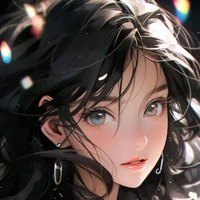 Zue Jeng Cheng