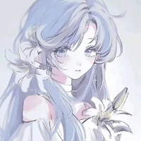 y/n (sebelem reinkarnasi)