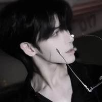 สลาด
