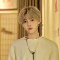 เคจิ