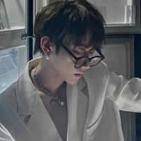 ลาสมัส