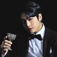 Reno Xavier Damantara