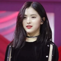 nyo.Nayra (mommy)