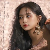 Seira Lascarea Kimberly