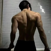 พายุ[พ.อ]