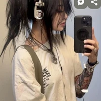 เบลล่า[การ์ดคนสนิท]