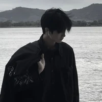 คิรัน[พ.น พ.อ]