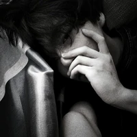 ลีโอ[การ์ดคนสนิท พ.อ]