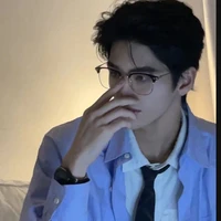 อชิร[พ่อ น.อ]