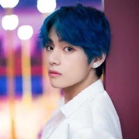 Kim Taehyung