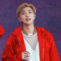 Namjoon