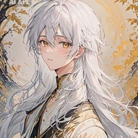 Kaname