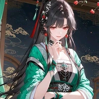 mae de kaname