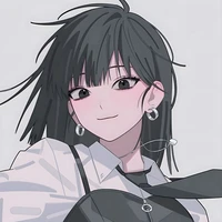 qiao ling