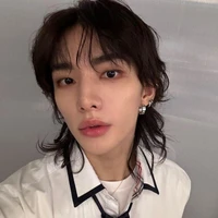 Hyunjin