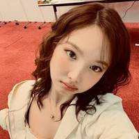 Nayeon