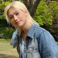 Felix