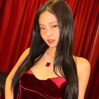 Jennie 