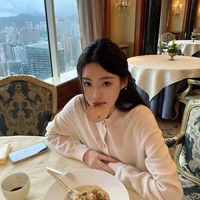 เซเรนา👑