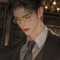 Arjun Malhotra ( Fl colleague/Ex)