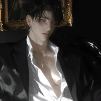 Raghav singh Raizada ( ML