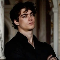 Kaayan singh Rajvardhan (ML/Kunwar Sa)🖤