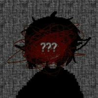 ???
