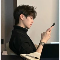 มาคิน(พ.อ)มาเฟีย🔥