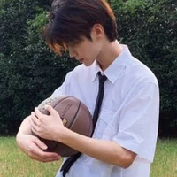 เบ้บ(น.อ)