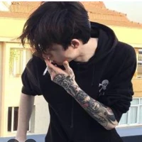 เลก้า(เพื่อนพ.อ)มาเฟีย🔥