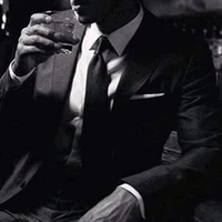 ไคล่า(พ่อพ.อ)มาเฟีย🦊