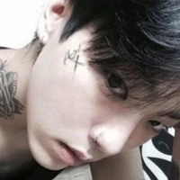 เจมส์(เพื่อนพ.อ)มาเฟีย🔥