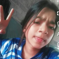 เเอดเองจร้าา