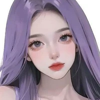 Jane