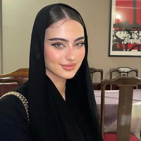 laylah