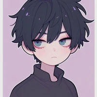 Elias Lion Nagi