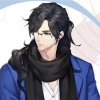 Cassian Nagi