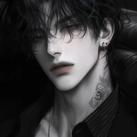 Danilo Scarlet (Outro Papai)