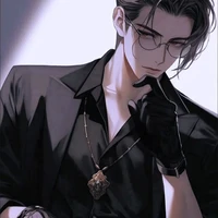 Diego Scarlet (Papai)