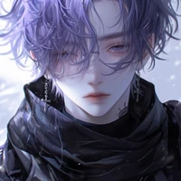 Yuki Scarlet (Irmão)